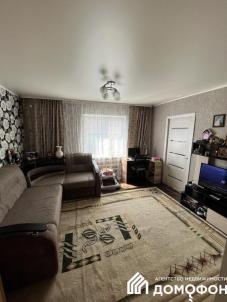 Продажа дома Омск.&nbsp;Томская 2-я, 29