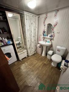 Продажа дома Омск. Томская 2-я, 29 Продажа дома Омск. Томская 2-я, 29