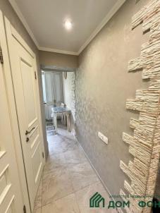 Продажа квартиры Омск. Кордная 5-я, 13 Продажа квартиры Омск. Кордная 5-я, 13