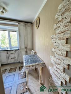 Продажа квартиры Омск. Кордная 5-я, 13 Продажа квартиры Омск. Кордная 5-я, 13
