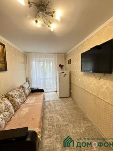 Продажа квартиры Омск. Кордная 5-я, 13 Продажа квартиры Омск. Кордная 5-я, 13