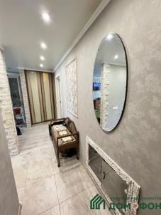 Продажа квартиры Омск. Кордная 5-я, 13 Продажа квартиры Омск. Кордная 5-я, 13