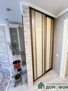 Продажа квартиры Омск. Кордная 5-я, 13 Продажа квартиры Омск. Кордная 5-я, 13