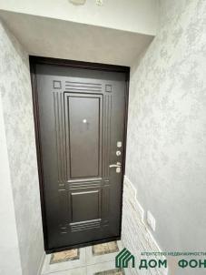 Продажа квартиры Омск. Кордная 5-я, 13 Продажа квартиры Омск. Кордная 5-я, 13