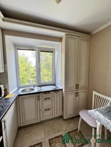 Продажа квартиры Омск. Кордная 5-я, 13 Продажа квартиры Омск. Кордная 5-я, 13