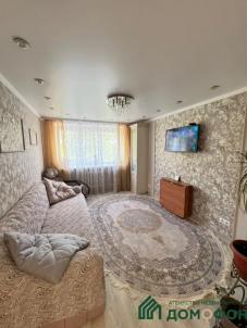 Продажа квартиры Омск. Кордная 5-я, 13 Продажа квартиры Омск. Кордная 5-я, 13