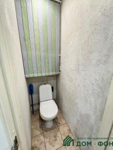 Продажа квартиры Омск. Кордная 5-я, 13 Продажа квартиры Омск. Кордная 5-я, 13