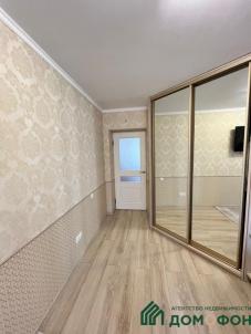 Продажа квартиры Омск. Кордная 5-я, 13 Продажа квартиры Омск. Кордная 5-я, 13