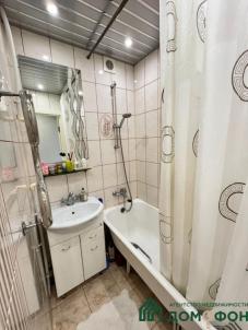 Продажа квартиры Омск. Кордная 5-я, 13 Продажа квартиры Омск. Кордная 5-я, 13