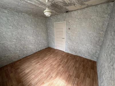 Продажа квартиры Омск. Амурская 8-я, 64 Продажа квартиры Омск. Амурская 8-я, 64