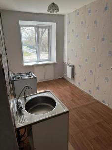 Продажа квартиры Омск. Амурская 8-я, 64 Продажа квартиры Омск. Амурская 8-я, 64