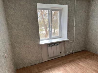 Продажа квартиры Омск. Амурская 8-я, 64 Продажа квартиры Омск. Амурская 8-я, 64
