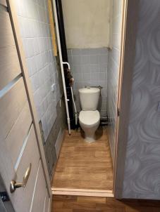Продажа квартиры Омск. Амурская 8-я, 64 Продажа квартиры Омск. Амурская 8-я, 64