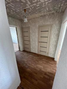 Продажа квартиры Омск. Амурская 8-я, 64 Продажа квартиры Омск. Амурская 8-я, 64