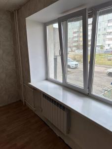 Продажа квартиры Омск. Амурская 8-я, 64 Продажа квартиры Омск. Амурская 8-я, 64