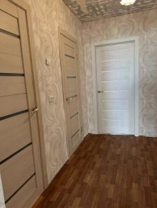 Продажа квартиры Омск. Амурская 8-я, 64 Продажа квартиры Омск. Амурская 8-я, 64