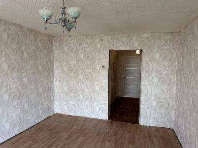 Продажа квартиры Омск. Амурская 8-я, 64 Продажа квартиры Омск. Амурская 8-я, 64