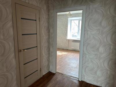 Продажа квартиры Омск. Амурская 8-я, 64 Продажа квартиры Омск. Амурская 8-я, 64