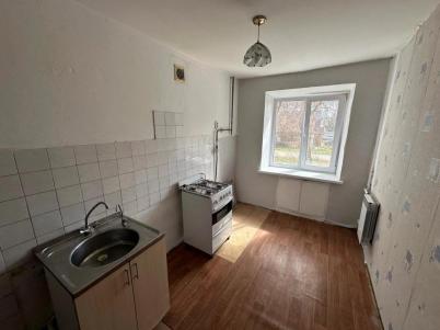 Продажа квартиры Омск. Амурская 8-я, 64 Продажа квартиры Омск. Амурская 8-я, 64