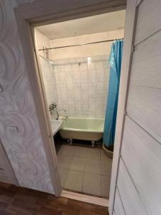 Продажа квартиры Омск. Амурская 8-я, 64 Продажа квартиры Омск. Амурская 8-я, 64