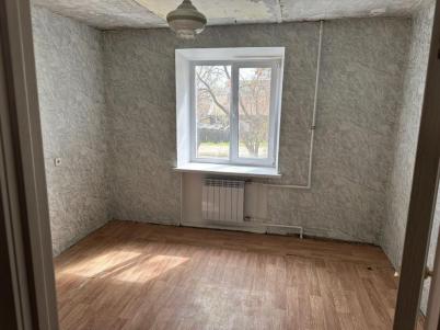 Продажа квартиры Омск. Амурская 8-я, 64 Продажа квартиры Омск. Амурская 8-я, 64