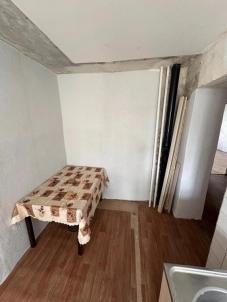 Продажа квартиры Омск. Амурская 8-я, 64 Продажа квартиры Омск. Амурская 8-я, 64