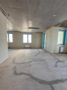 Продажа квартиры Омск. Конева, 10 Продажа квартиры Омск. Конева, 10