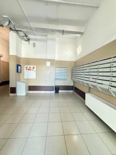 Продажа квартиры Омск. Конева, 10 Продажа квартиры Омск. Конева, 10