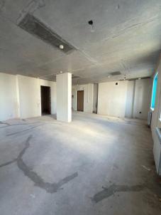 Продажа квартиры Омск. Конева, 10 Продажа квартиры Омск. Конева, 10