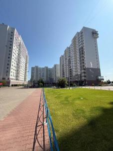 Продажа квартиры Омск. Конева, 10 Продажа квартиры Омск. Конева, 10