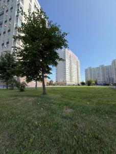 Продажа квартиры Омск. Конева, 10 Продажа квартиры Омск. Конева, 10
