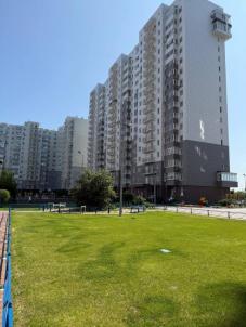 Продажа квартиры Омск. Конева, 10 Продажа квартиры Омск. Конева, 10