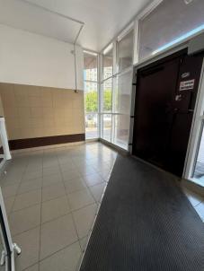 Продажа квартиры Омск. Конева, 10 Продажа квартиры Омск. Конева, 10