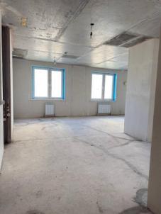 Продажа квартиры Омск. Конева, 10 Продажа квартиры Омск. Конева, 10