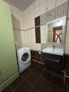 Продажа квартиры Омск. Перелета, 24 Продажа квартиры Омск. Перелета, 24