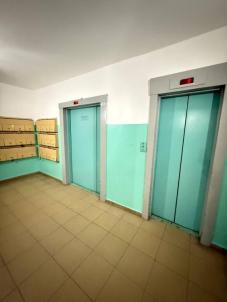 Продажа квартиры Омск. Перелета, 24 Продажа квартиры Омск. Перелета, 24