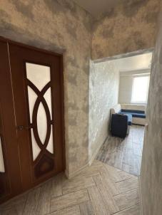 Продажа квартиры Омск. Перелета, 24 Продажа квартиры Омск. Перелета, 24