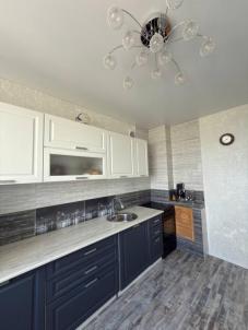 Продажа квартиры Омск. Перелета, 24 Продажа квартиры Омск. Перелета, 24