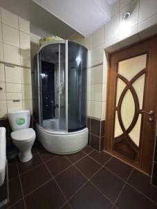 Продажа квартиры Омск. Перелета, 24 Продажа квартиры Омск. Перелета, 24