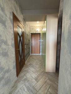 Продажа квартиры Омск. Перелета, 24 Продажа квартиры Омск. Перелета, 24