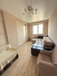 Продажа квартиры Омск. Перелета, 24 Продажа квартиры Омск. Перелета, 24