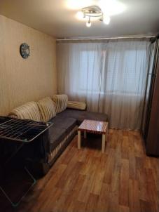 Продажа квартиры Омск. Мира проспект, 28а Продажа квартиры Омск. Мира проспект, 28а