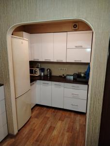 Продажа квартиры Омск. Мира проспект, 28а Продажа квартиры Омск. Мира проспект, 28а