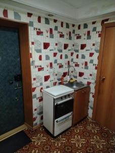 Продажа квартиры Омск. Мира проспект, 28а Продажа квартиры Омск. Мира проспект, 28а