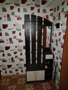 Продажа квартиры Омск. Мира проспект, 28а Продажа квартиры Омск. Мира проспект, 28а