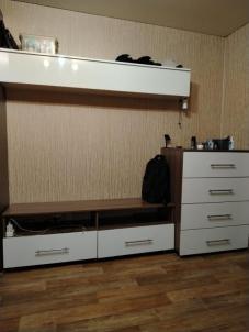 Продажа квартиры Омск. Мира проспект, 28а Продажа квартиры Омск. Мира проспект, 28а
