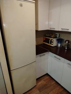 Продажа квартиры Омск. Мира проспект, 28а Продажа квартиры Омск. Мира проспект, 28а