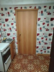 Продажа квартиры Омск. Мира проспект, 28а Продажа квартиры Омск. Мира проспект, 28а