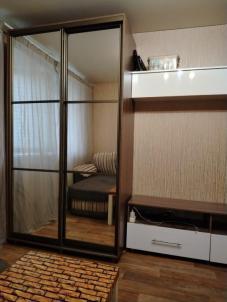 Продажа квартиры Омск. Мира проспект, 28а Продажа квартиры Омск. Мира проспект, 28а