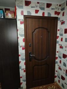 Продажа квартиры Омск. Мира проспект, 28а Продажа квартиры Омск. Мира проспект, 28а